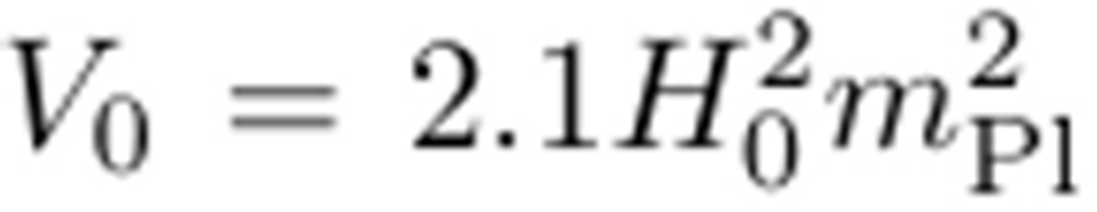https://static.wixstatic.com/media/5c2cb9_03d108d9524747928ad76c81f5fb54c0~mv2.png/v1/fill/w_202,h_39,al_c,lg_1,q_85,enc_avif,quality_auto/5c2cb9_03d108d9524747928ad76c81f5fb54c0~mv2.png