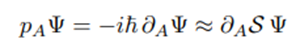 https://static.wixstatic.com/media/5c2cb9_487c0cab707b43c6bb73fd80e5099581~mv2.png/v1/fill/w_229,h_37,al_c,q_85,enc_auto/5c2cb9_487c0cab707b43c6bb73fd80e5099581~mv2.png