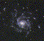 M101 (NGC5457)
