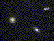 M105 (NGC3379)