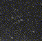 M25 (IC4725)