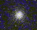 M53 (NGC5024)