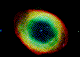 M57 (NGC6720)
