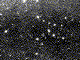 M7 (NGC6475)