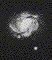 M77 (NGC1068)