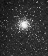 M9 (NGC6333)