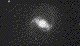 M91 (NGC4548)