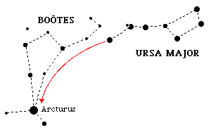 boofind.gif (1343 bytes)