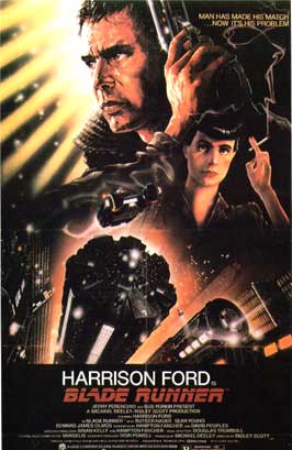 Blade Runner