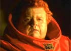 El Varn Vladimir Harkonnen