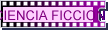 CIENCIA FICCION