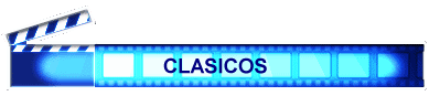 CLASICOS