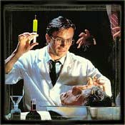 Re-animator