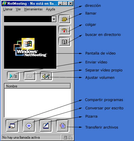 netmeet.gif - 16992 Bytes