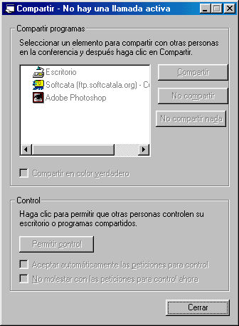netmeet1.gif - 9660 Bytes