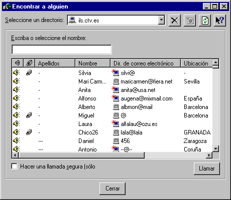 netmeet2.gif - 9898 Bytes