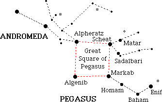 Peg.gif (2211 bytes)