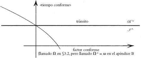 img1.gif
