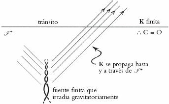 img2.gif