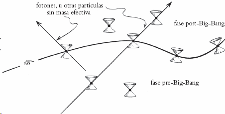 img4.gif