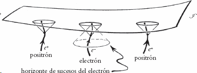 img5.gif