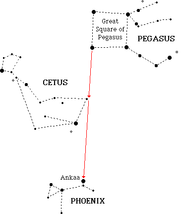 Phefind.gif (2725 bytes)