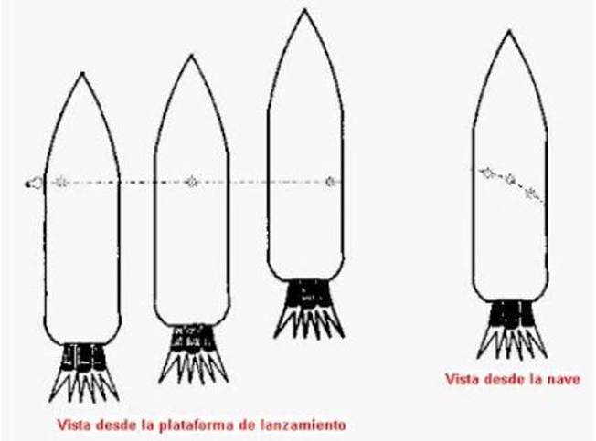 image005