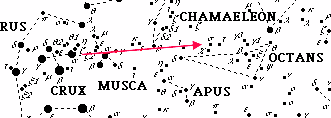 polosur.GIF (2944 bytes)