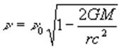 https://www.javierdelucas.es/pred18.gif