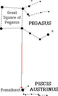 PsAfind.gif (1904 bytes)
