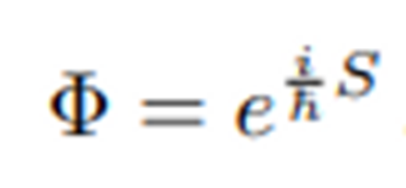 https://static.wixstatic.com/media/5c2cb9_e72f9ae9977a432faa62f7856762d5f9~mv2.png/v1/fill/w_114,h_53,al_c,lg_1,q_85,enc_avif,quality_auto/5c2cb9_e72f9ae9977a432faa62f7856762d5f9~mv2.png