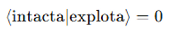 https://static.wixstatic.com/media/5c2cb9_f8318c3aacec4fe1861e9b6d2c64971a~mv2.png/v1/fill/w_274,h_48,al_c,lg_1,q_85,enc_avif,quality_auto/5c2cb9_f8318c3aacec4fe1861e9b6d2c64971a~mv2.png
